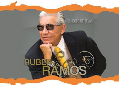 Ruben ramos   horizontal